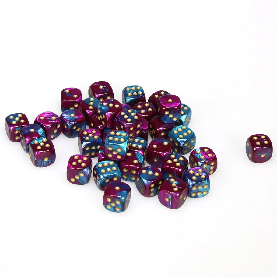 Miniatuur 1