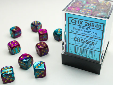Miniatuur 2