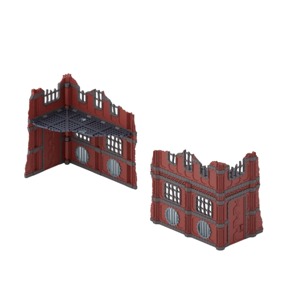 Miniatuur 1
