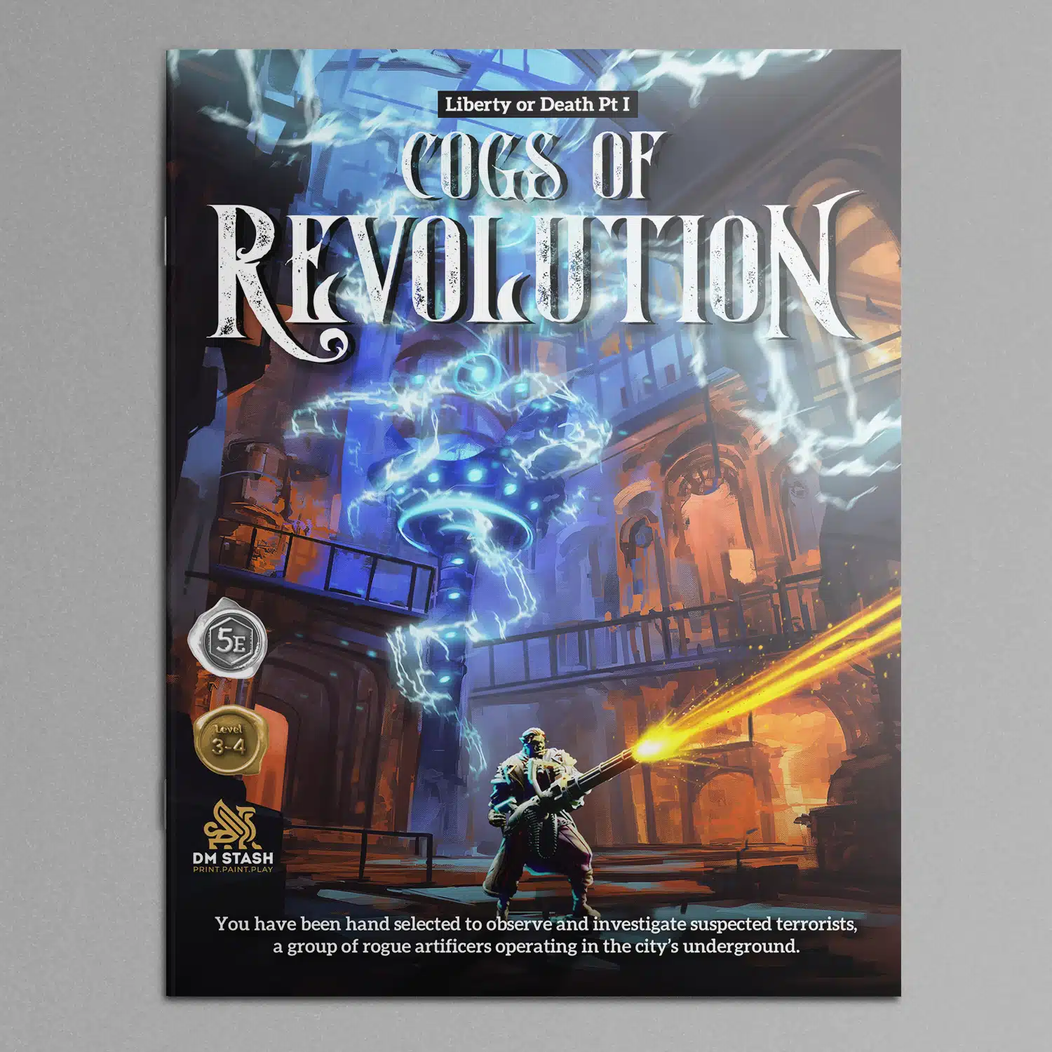 Miniatuur 1