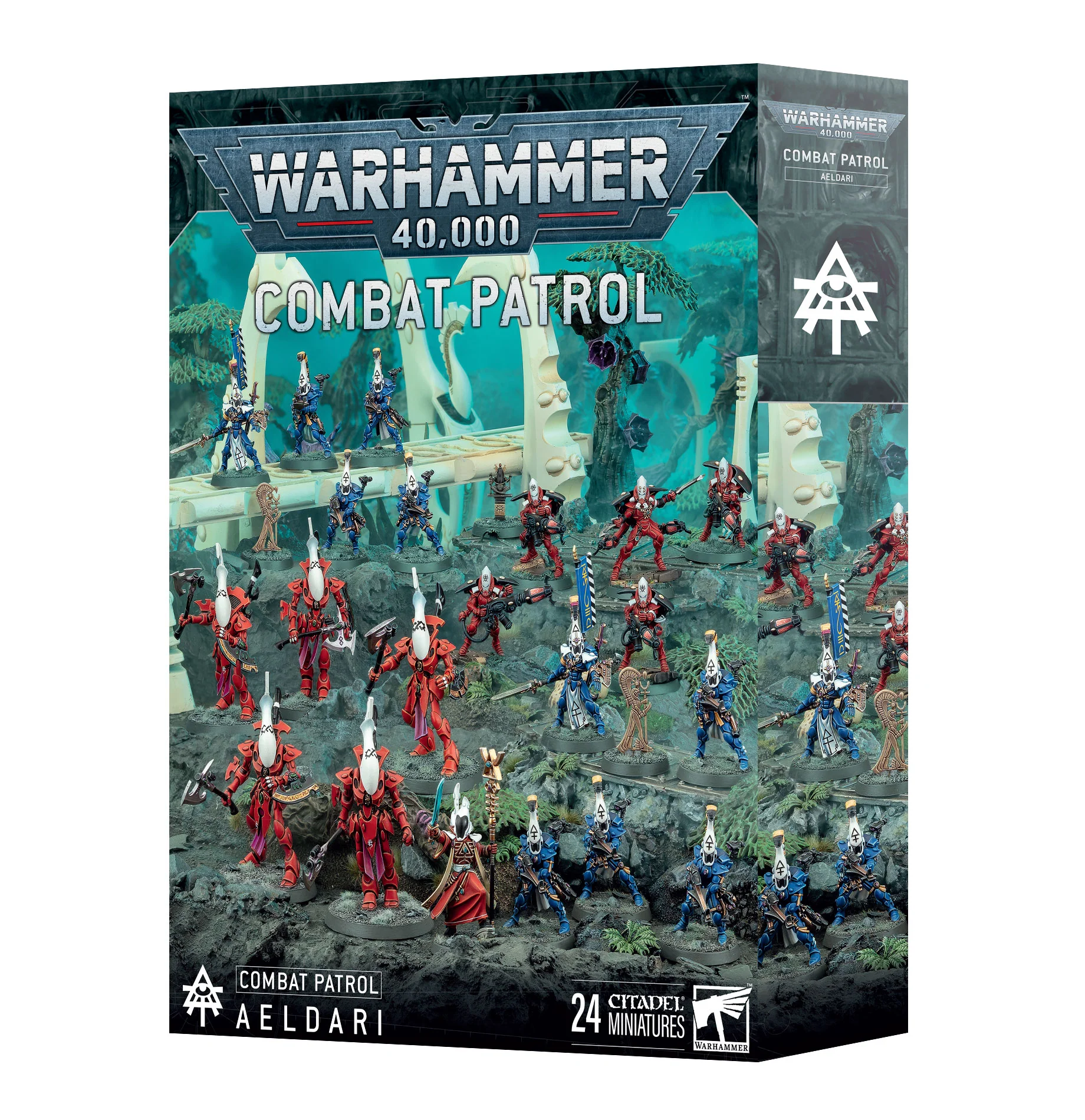 Miniatuur 1