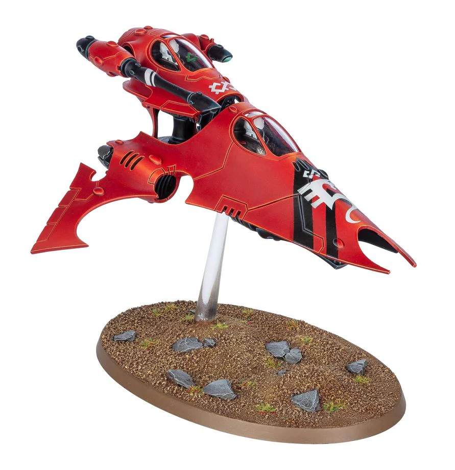 Miniatuur 2