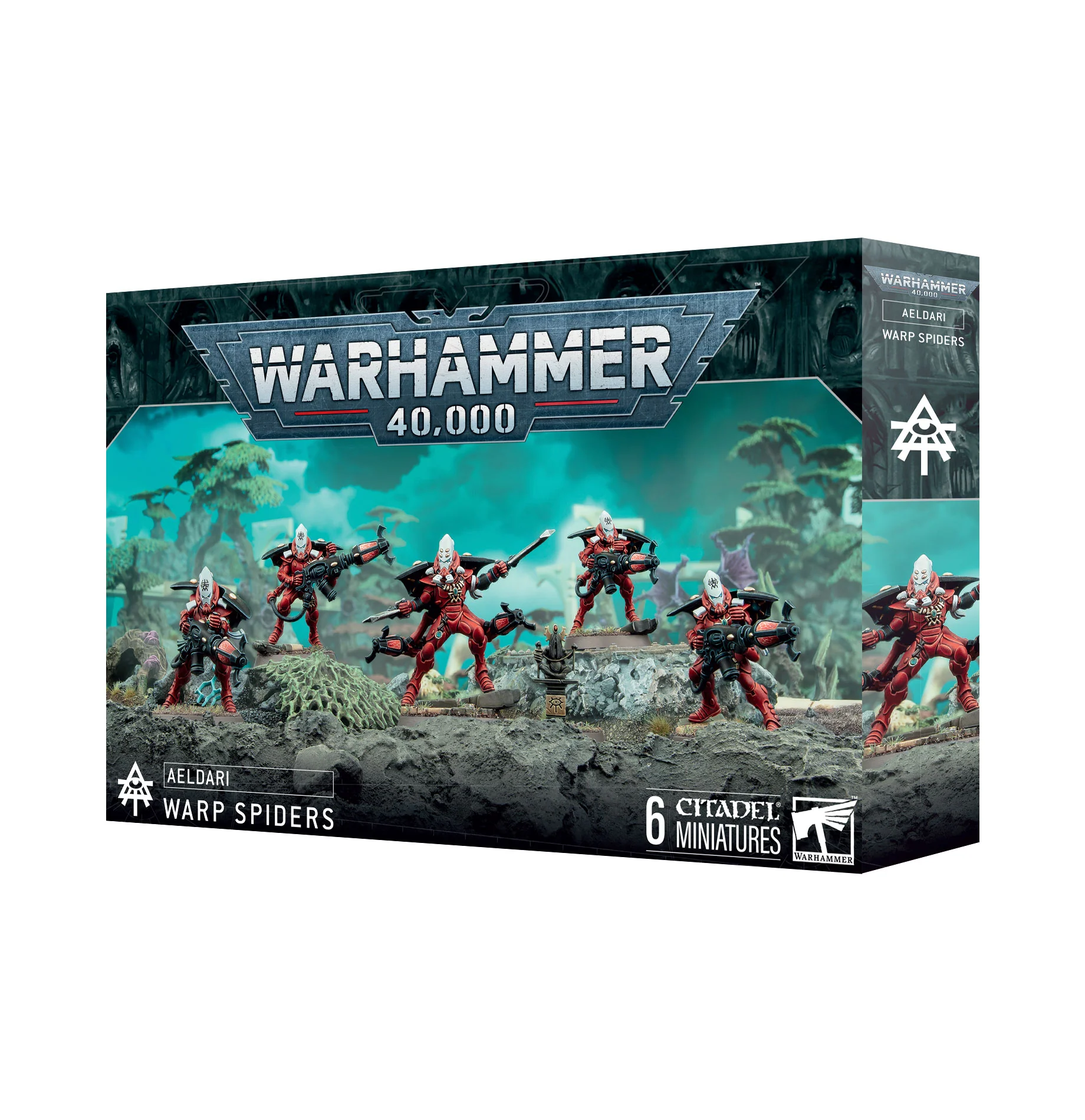 Miniatuur 1
