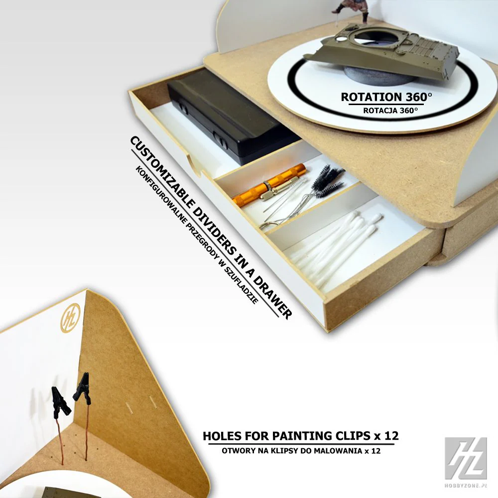 Productafbeelding 2