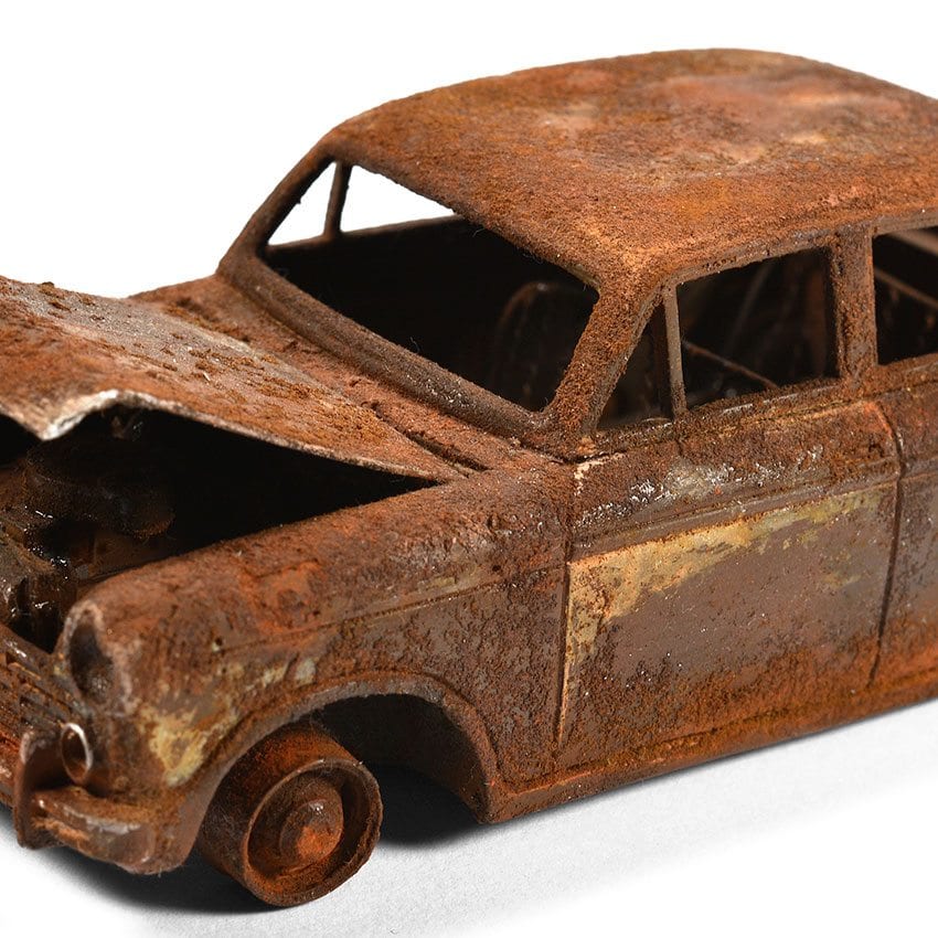 Miniatuur 2