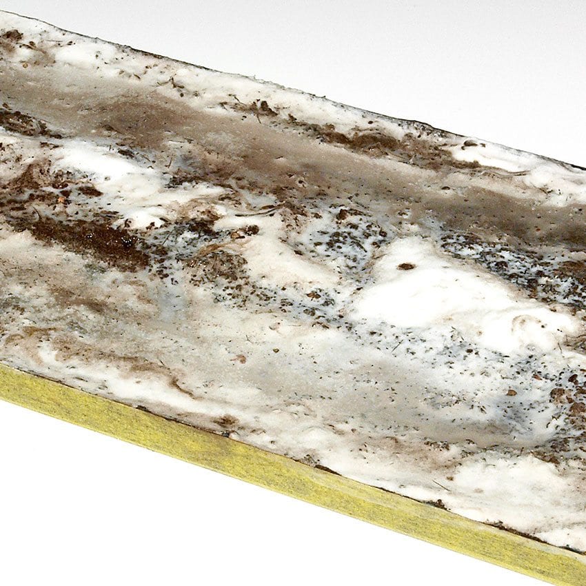 Miniatuur 2