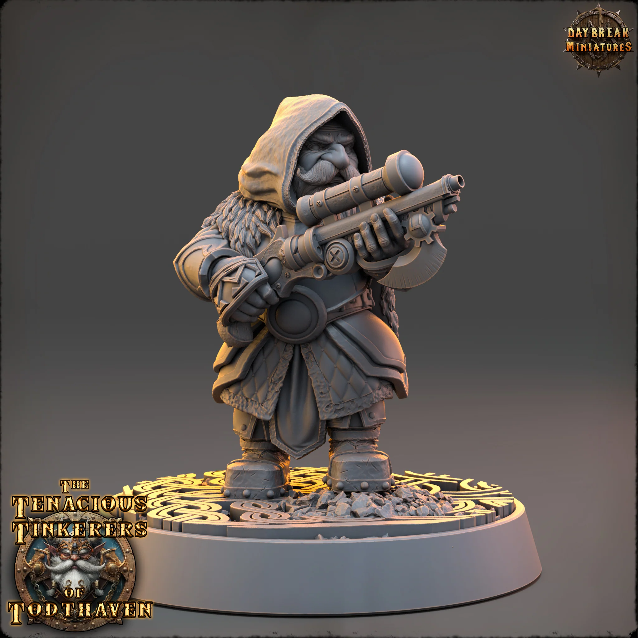 Miniatuur 1