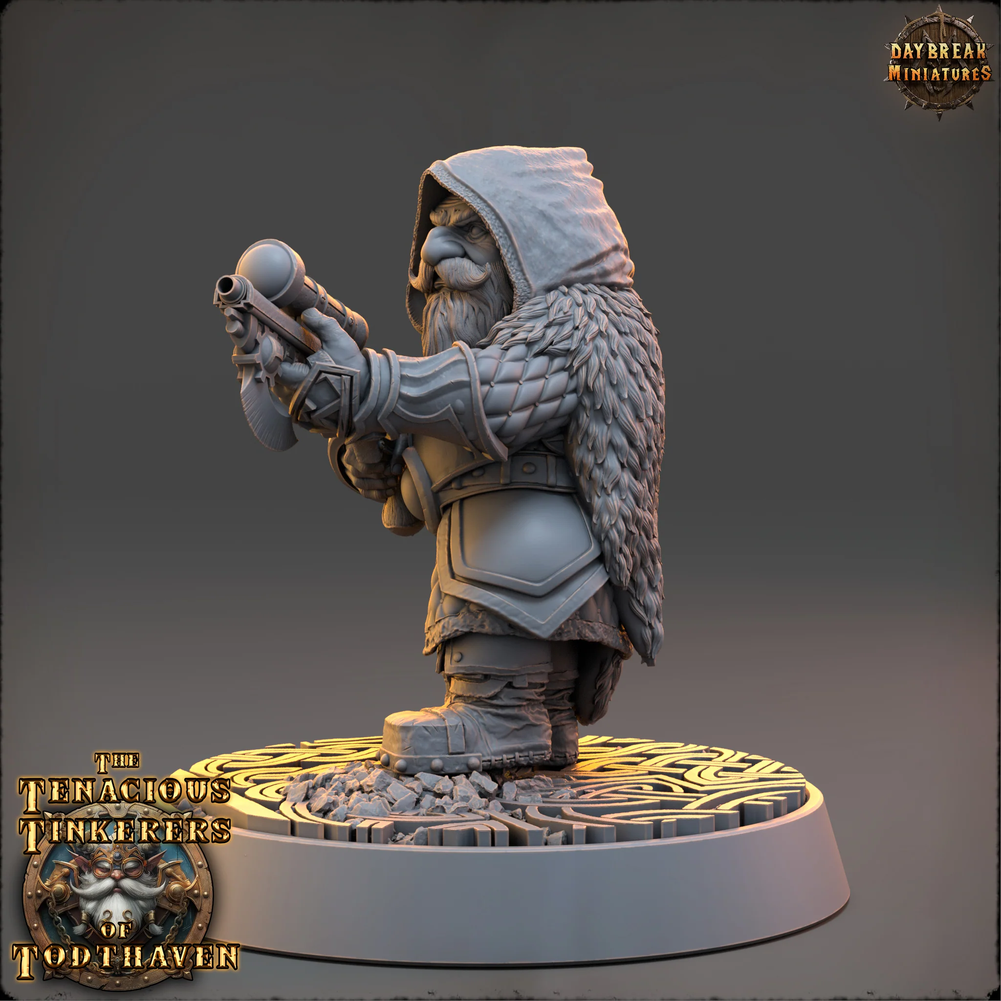Miniatuur 2