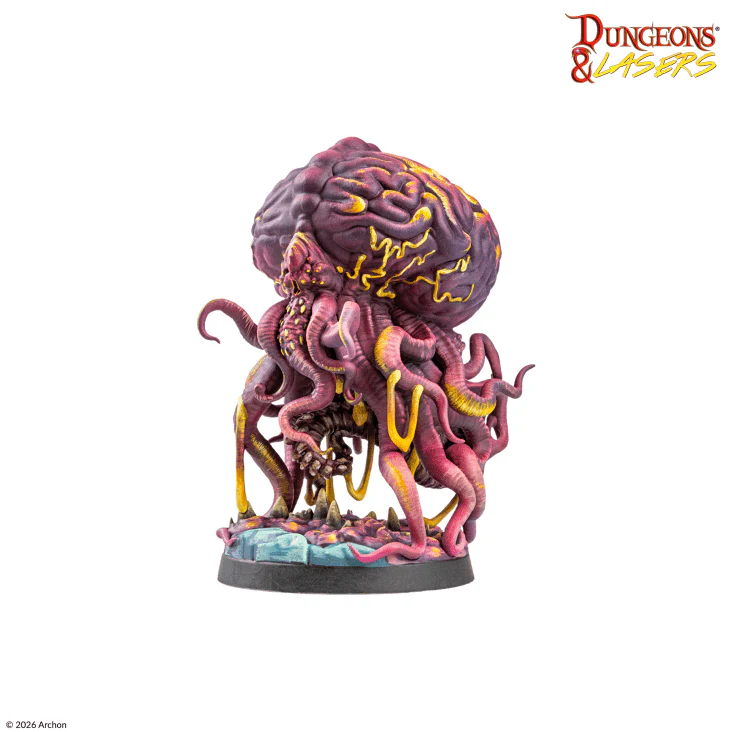 Miniatuur 2