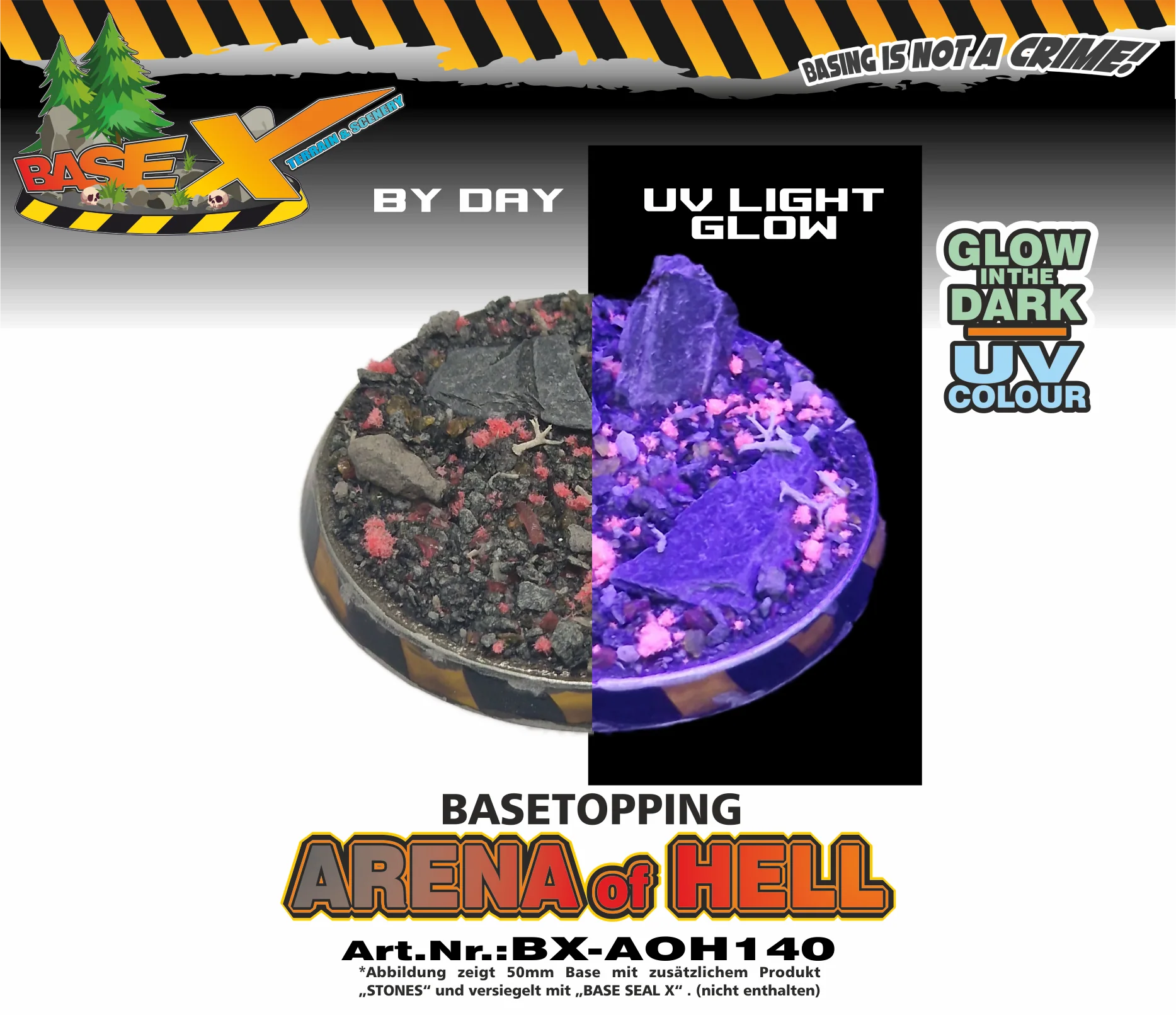 Productafbeelding 3