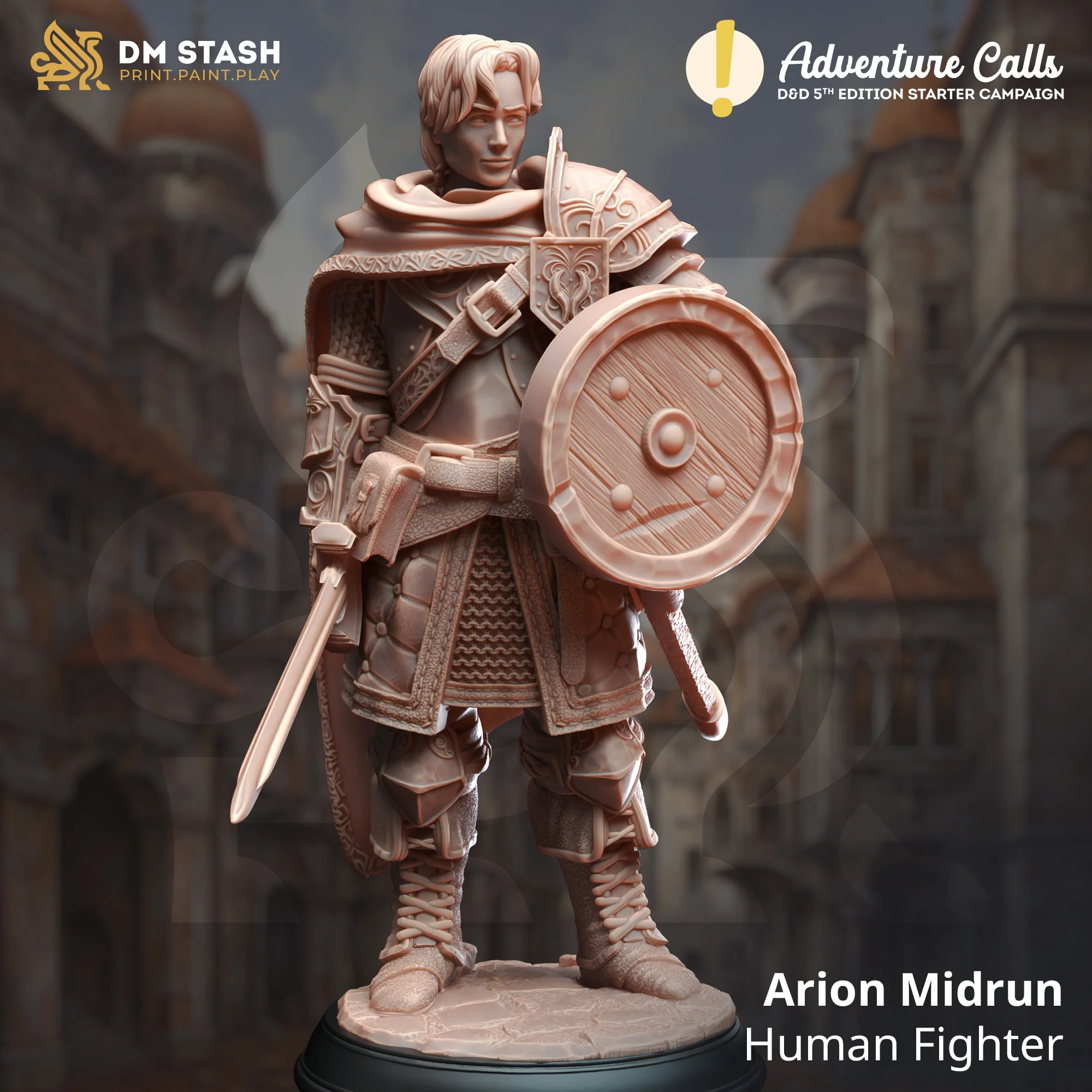 Miniatuur 1