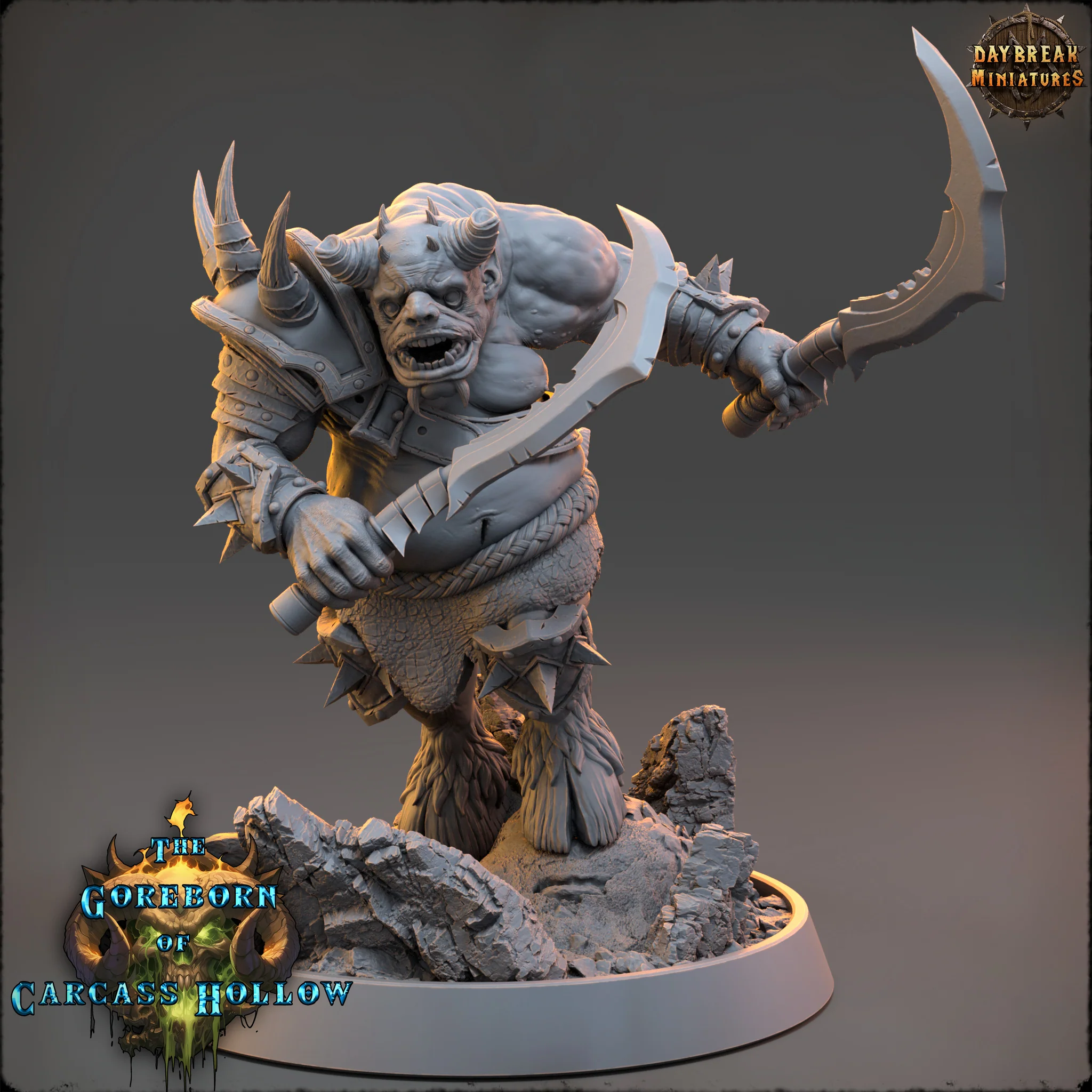 Miniatuur 1