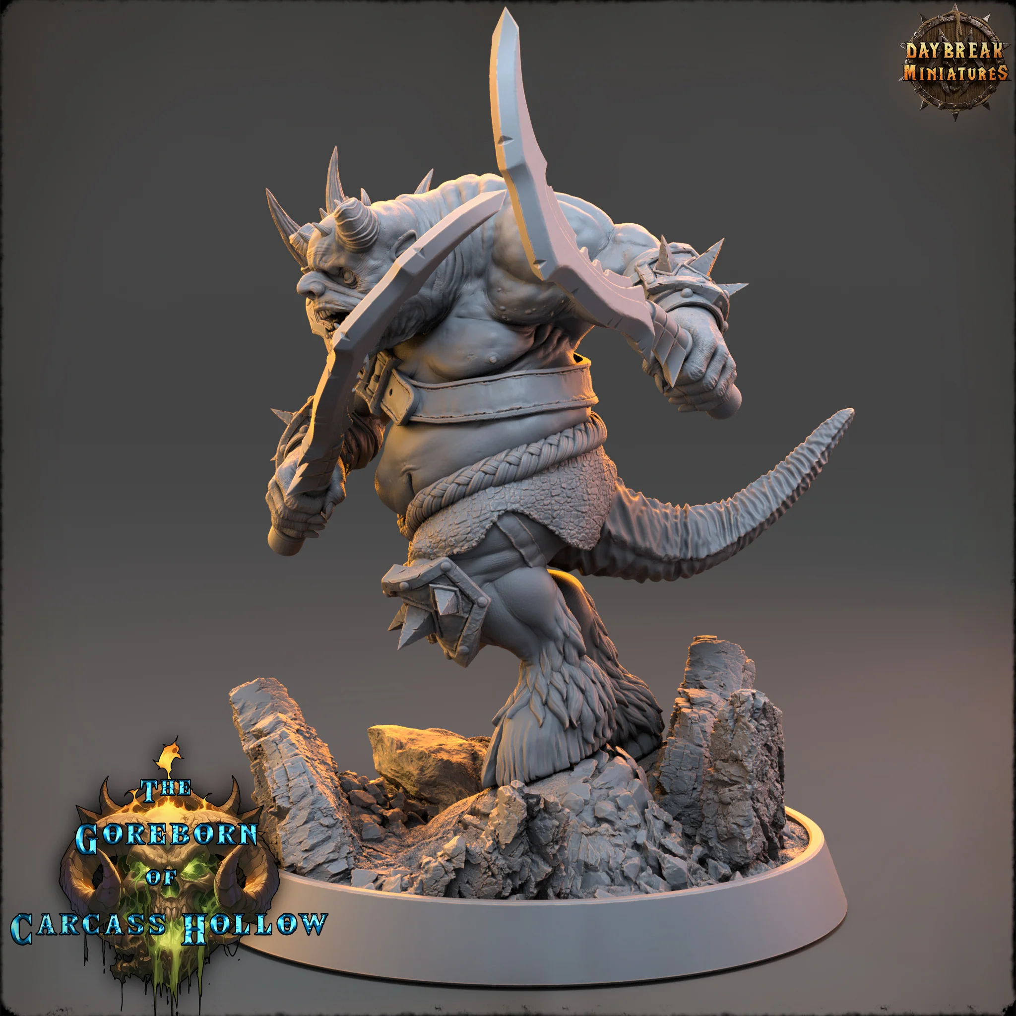 Miniatuur 2