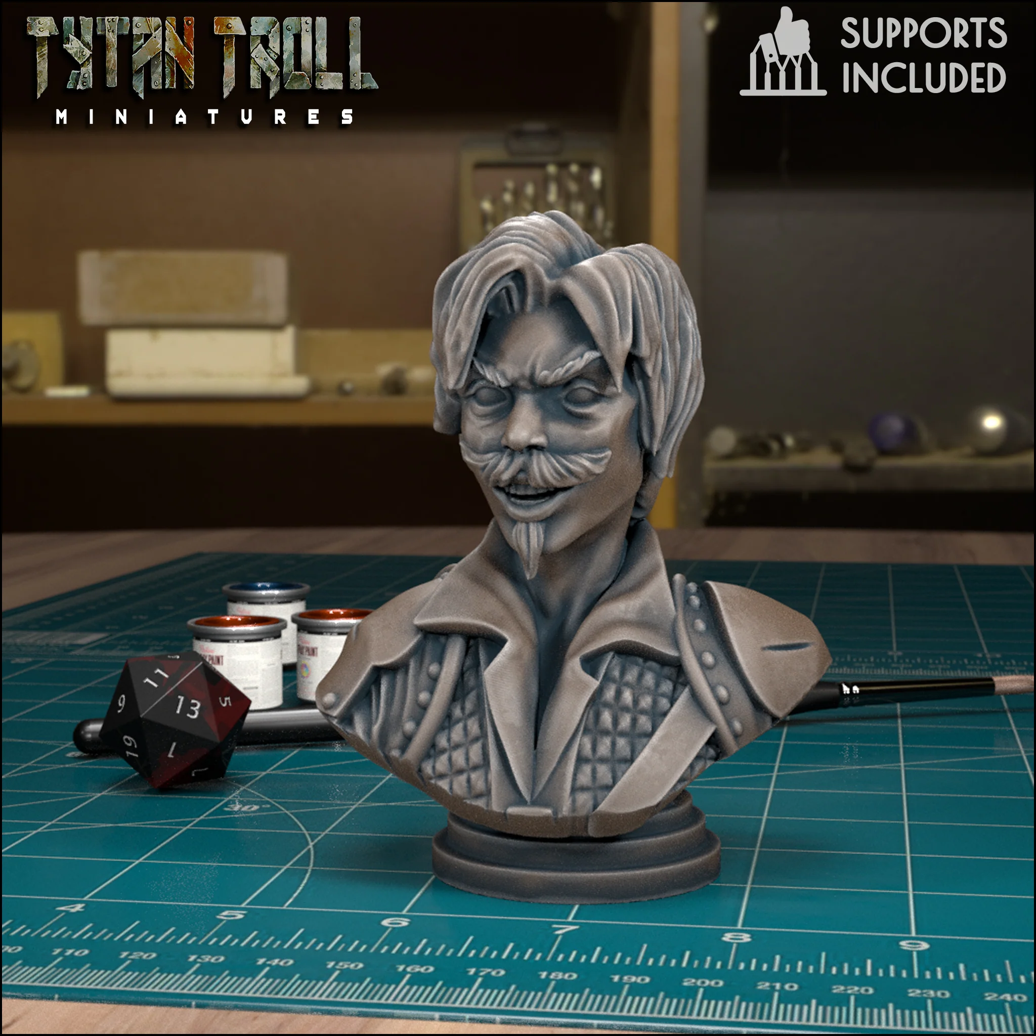 Miniatuur 1