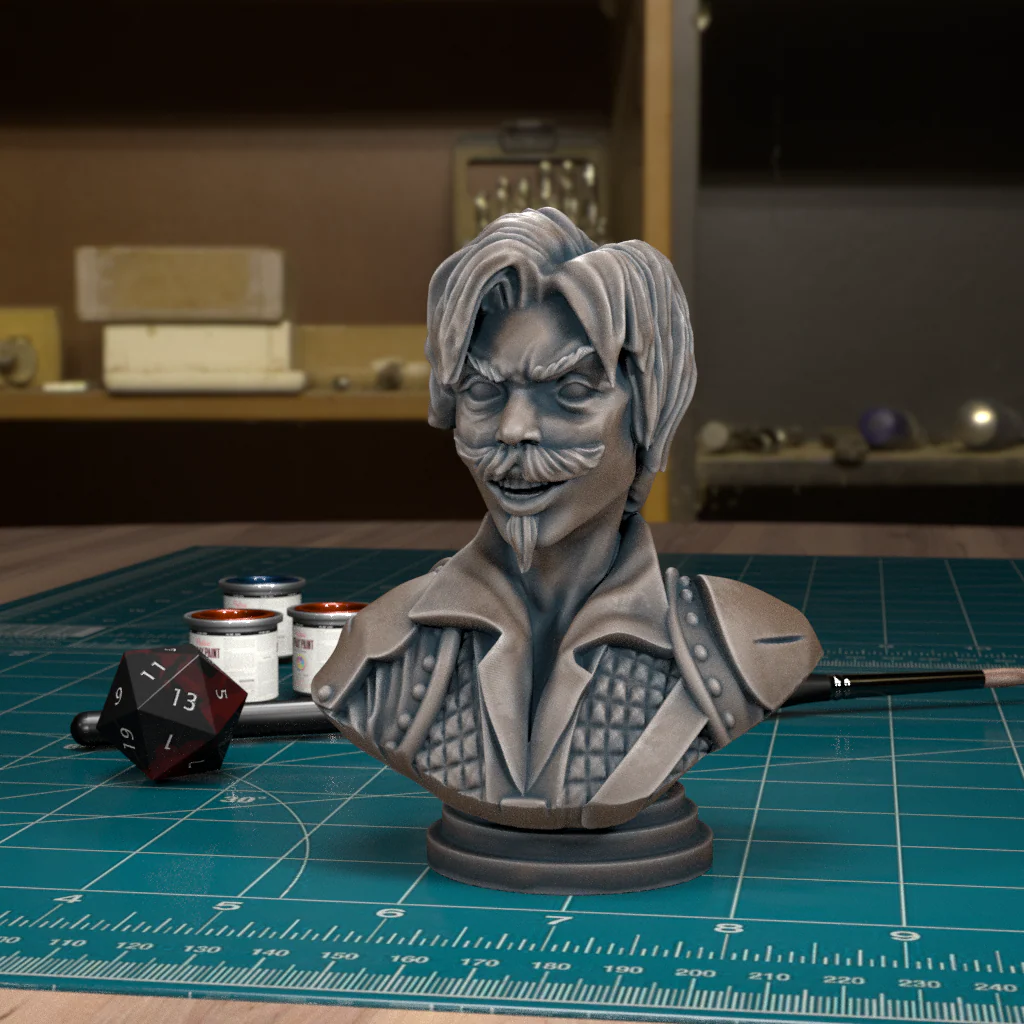 Miniatuur 2