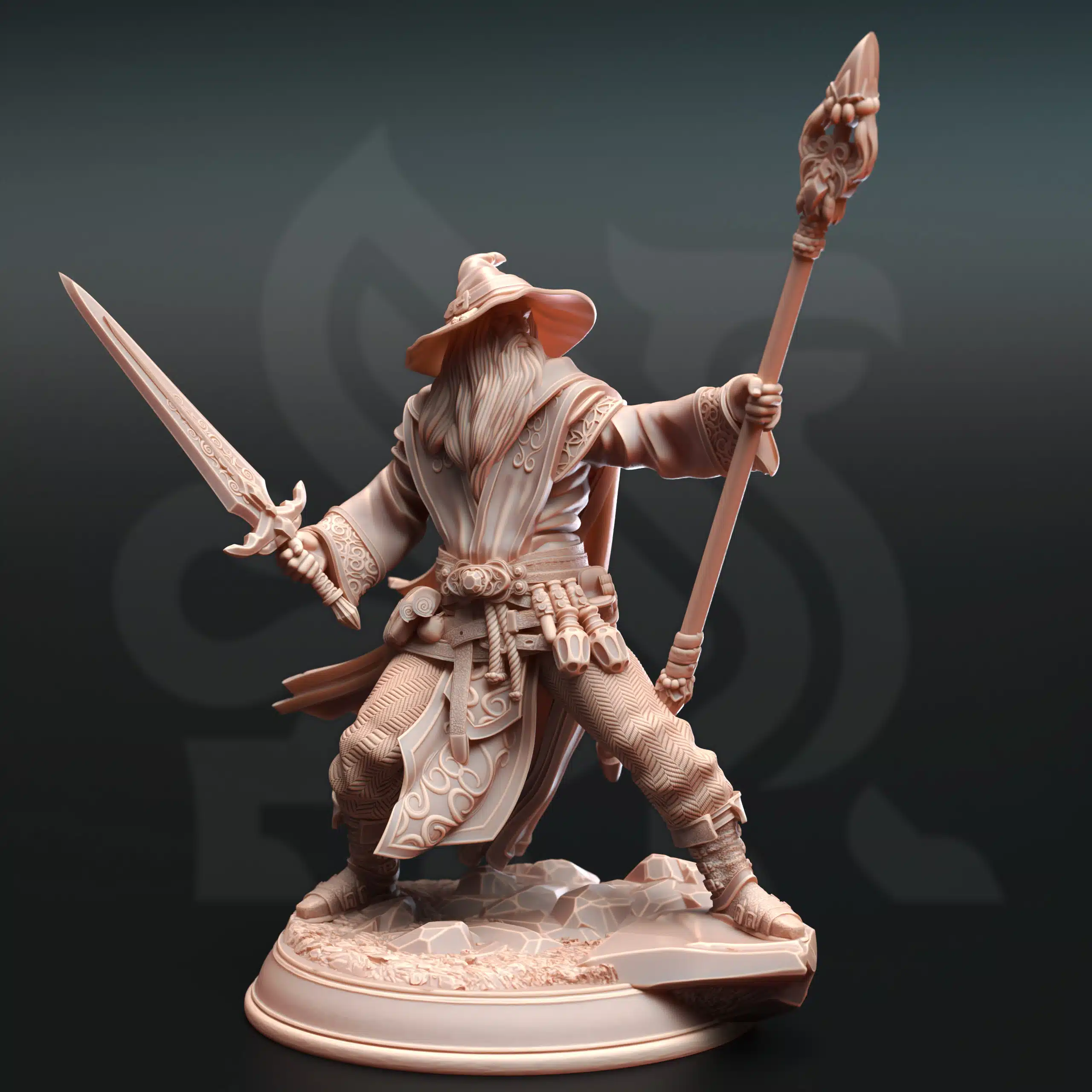 Miniatuur 1