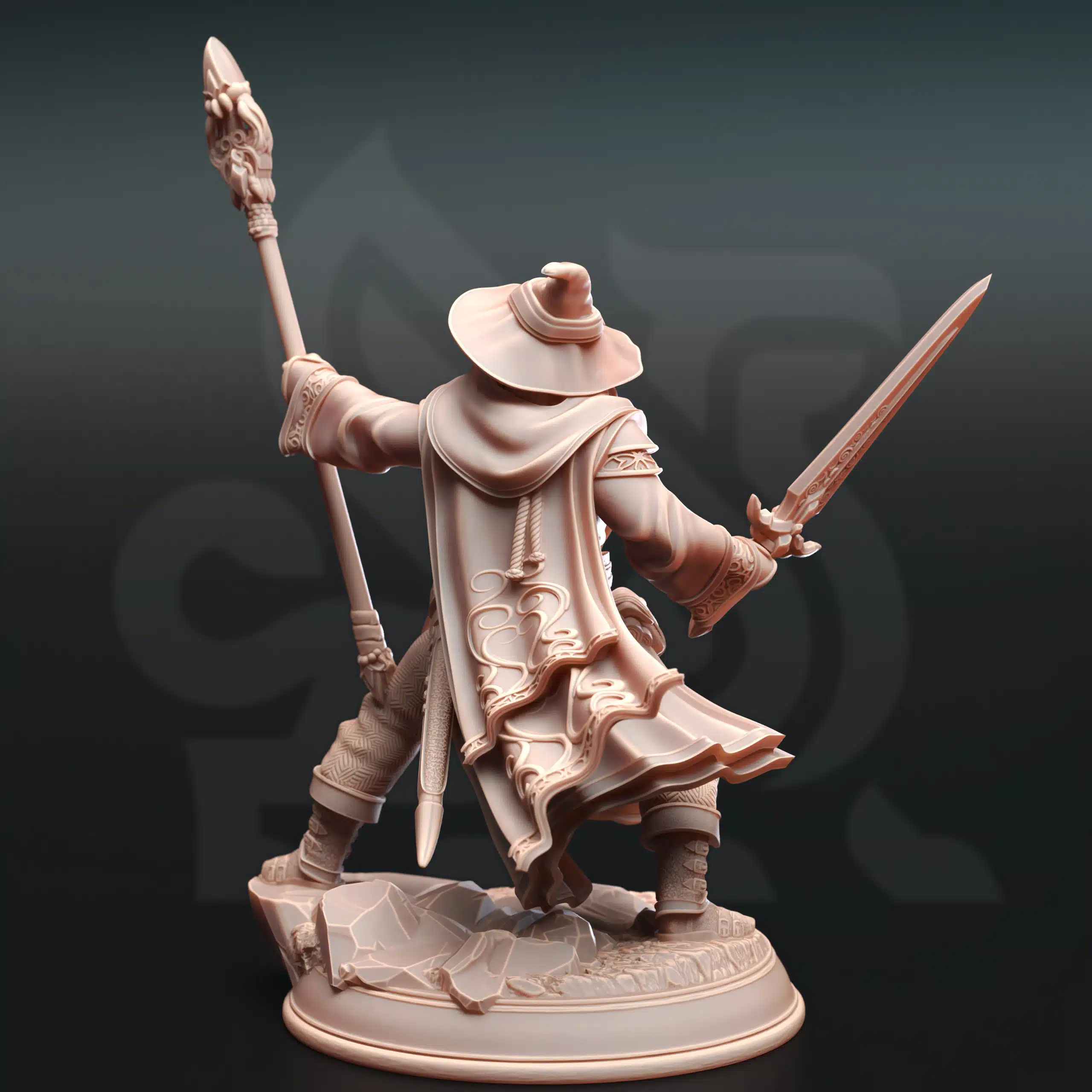 Miniatuur 2