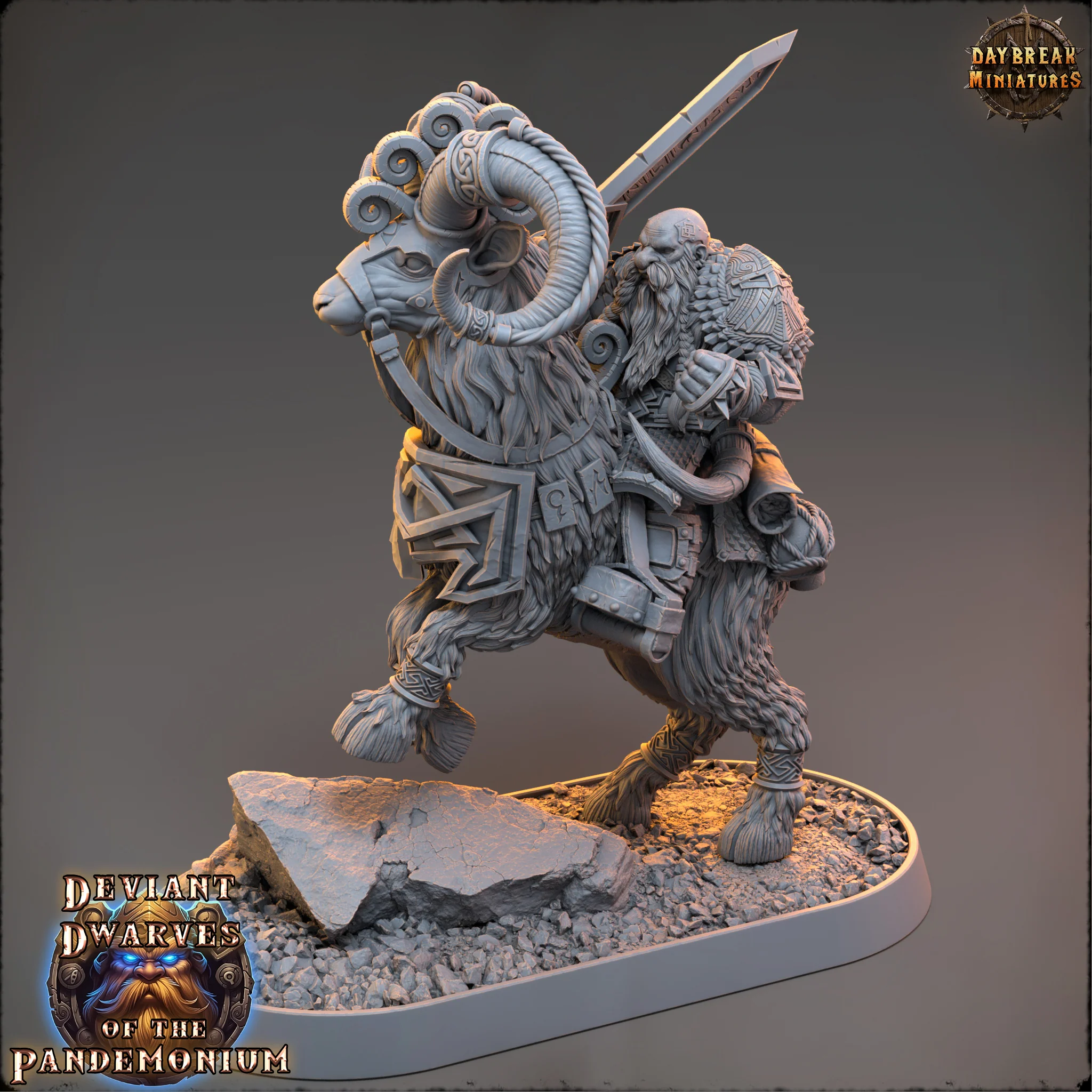 Miniatuur 1