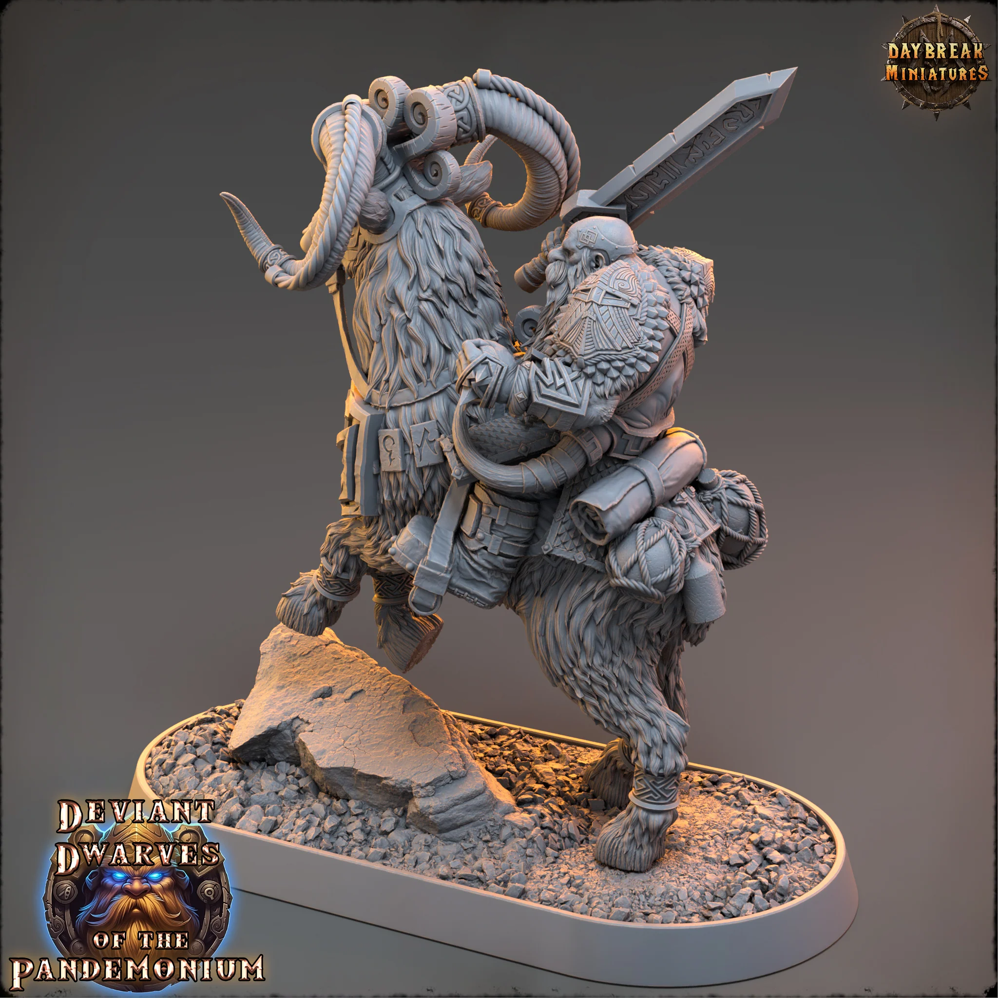 Miniatuur 2