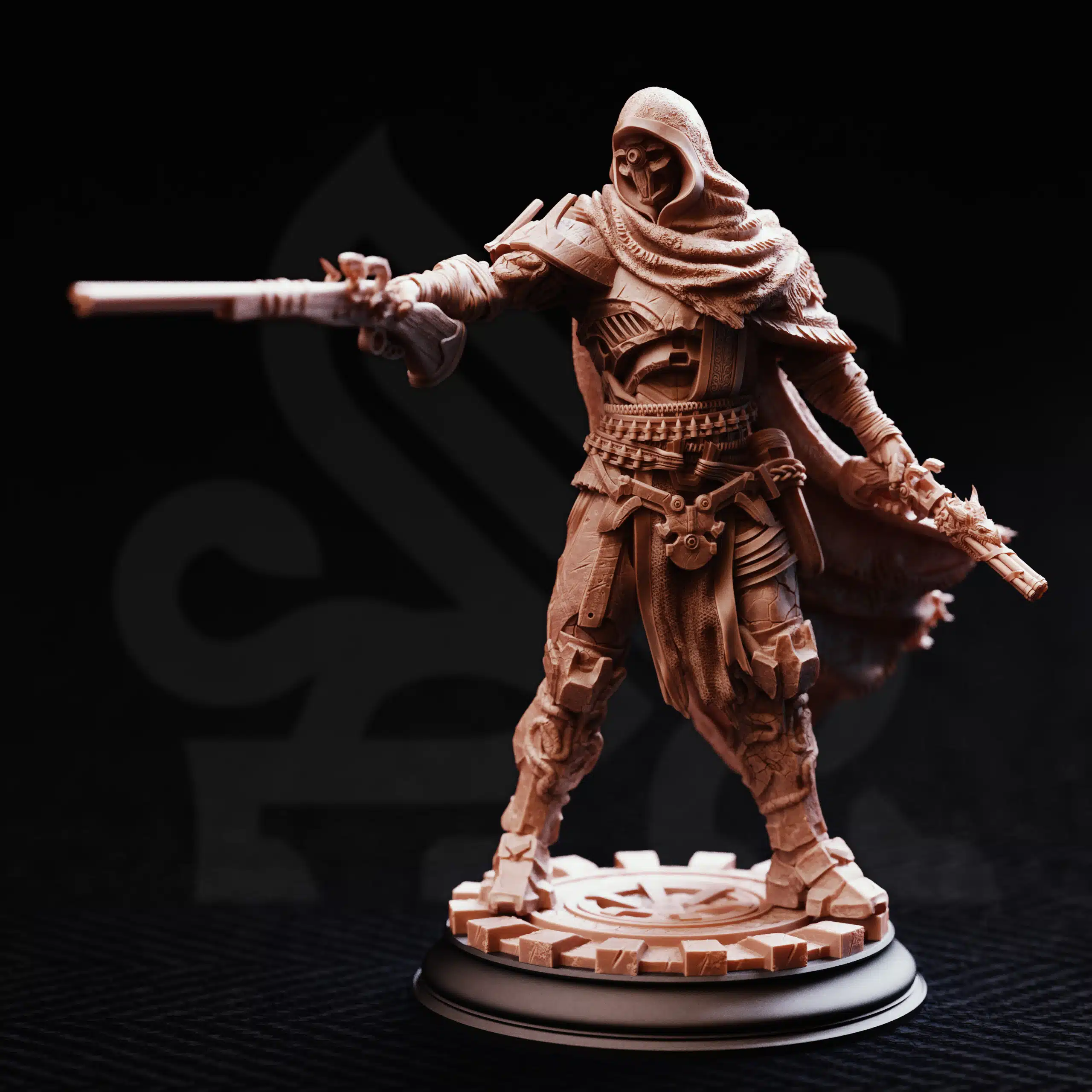 Miniatuur 1