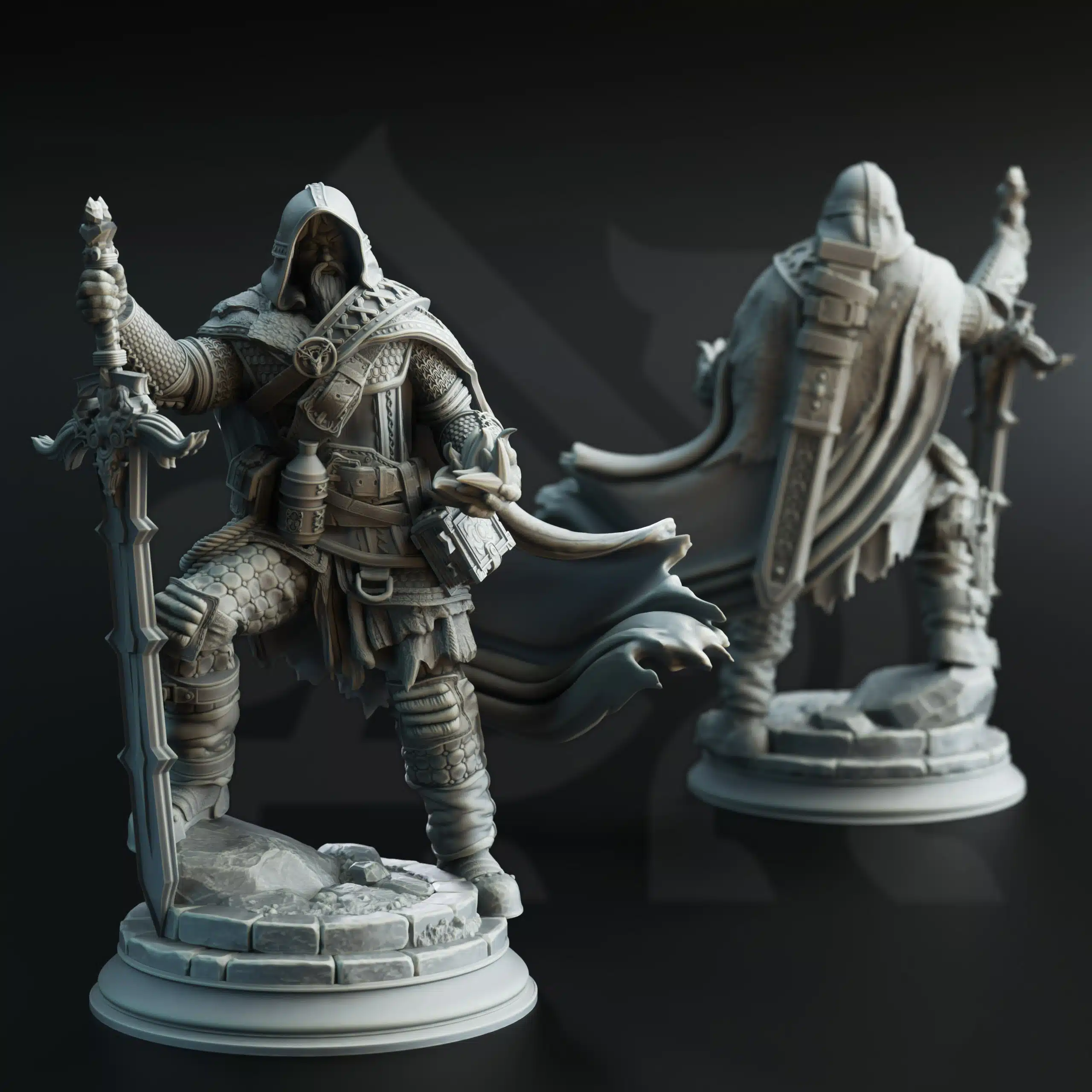 Miniatuur 1