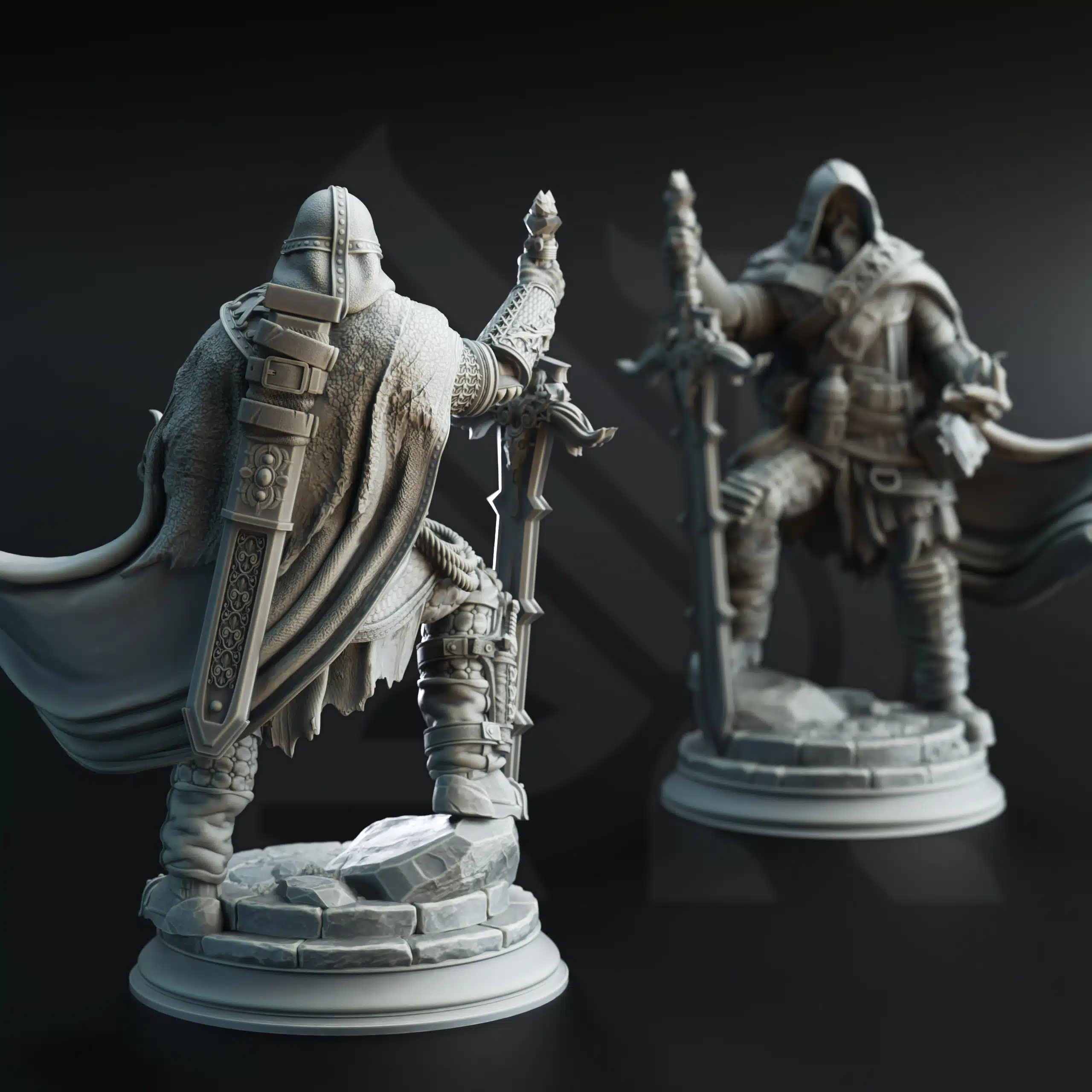 Miniatuur 2