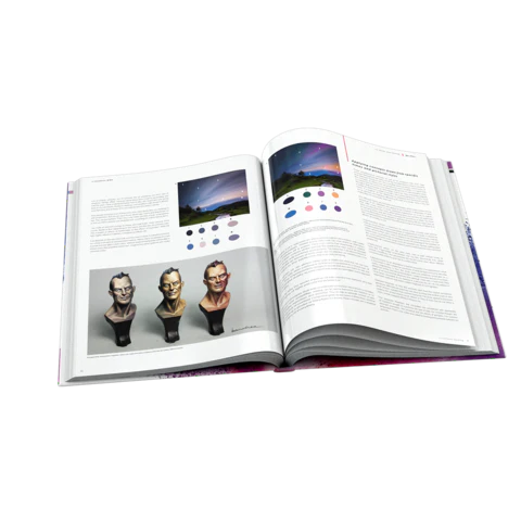 Productafbeelding 4