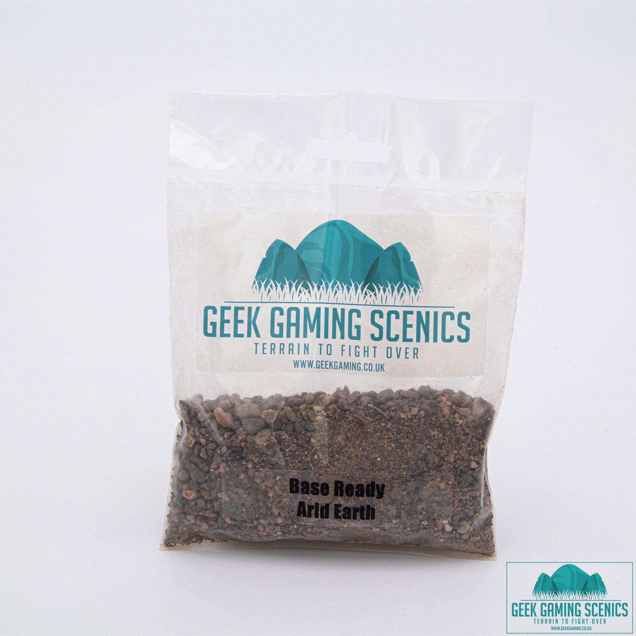 Productafbeelding 2