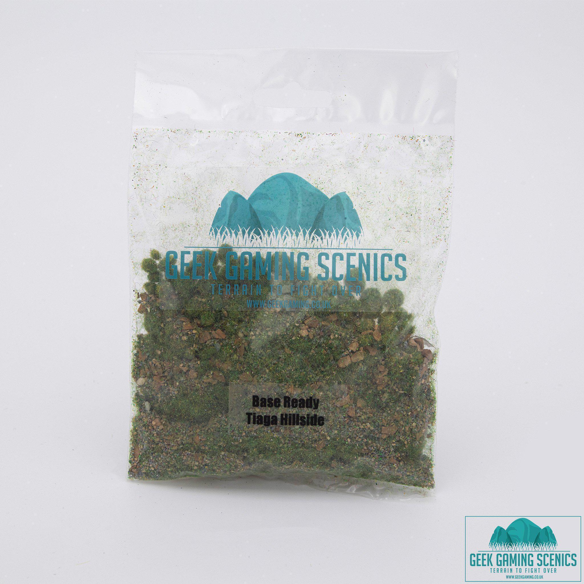 Productafbeelding 2