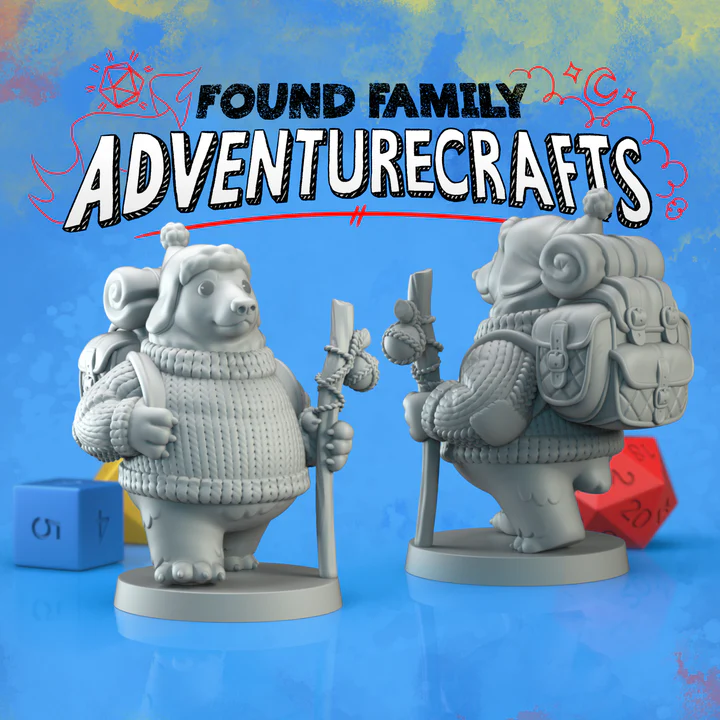Miniatuur 1
