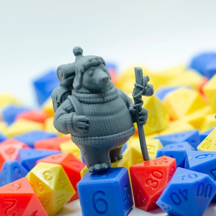 Miniatuur 2