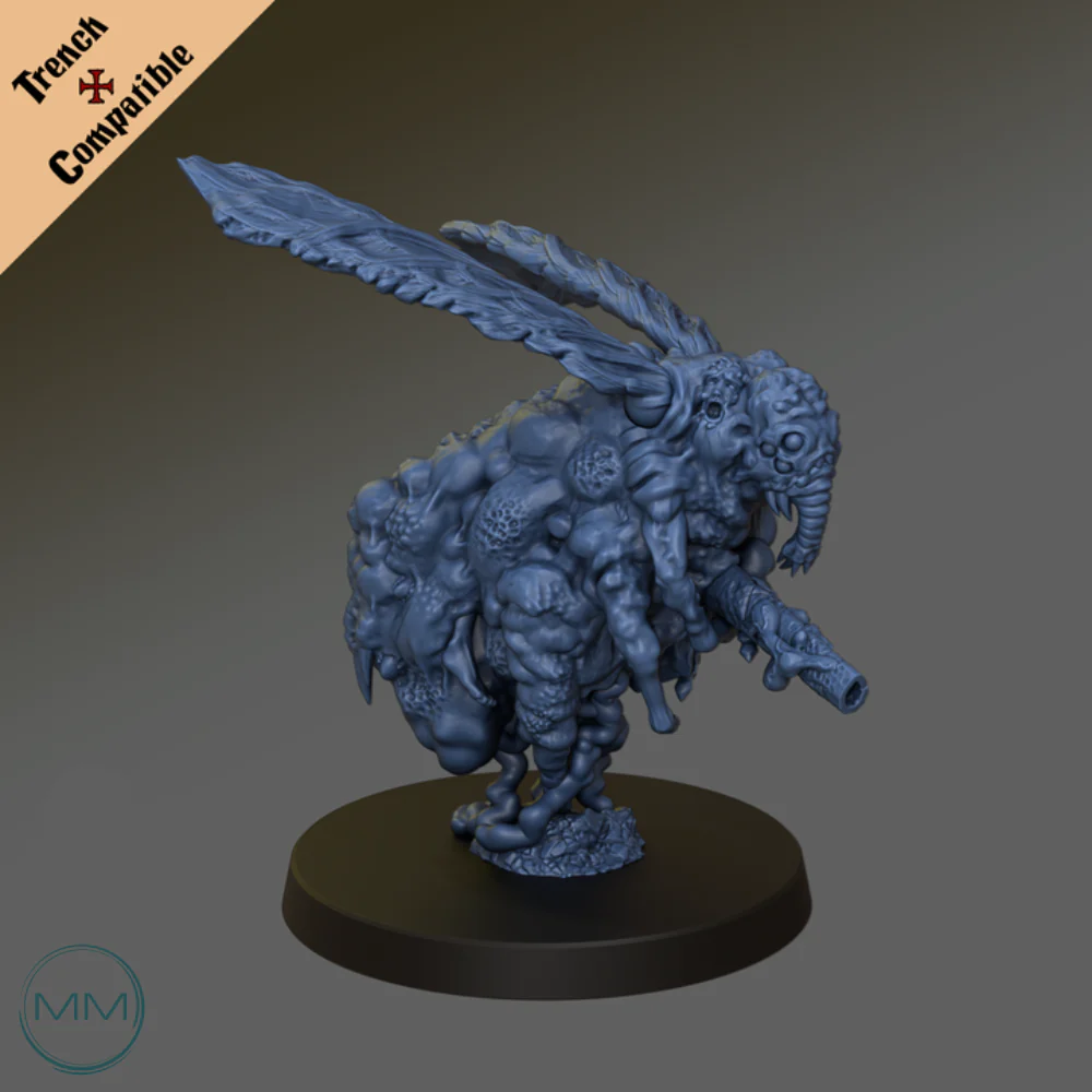 Miniatuur 1