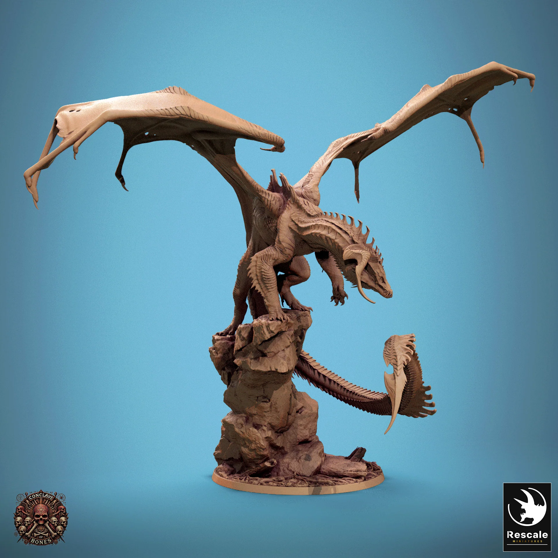 Miniatuur 2