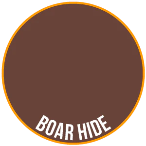 Productafbeelding 2