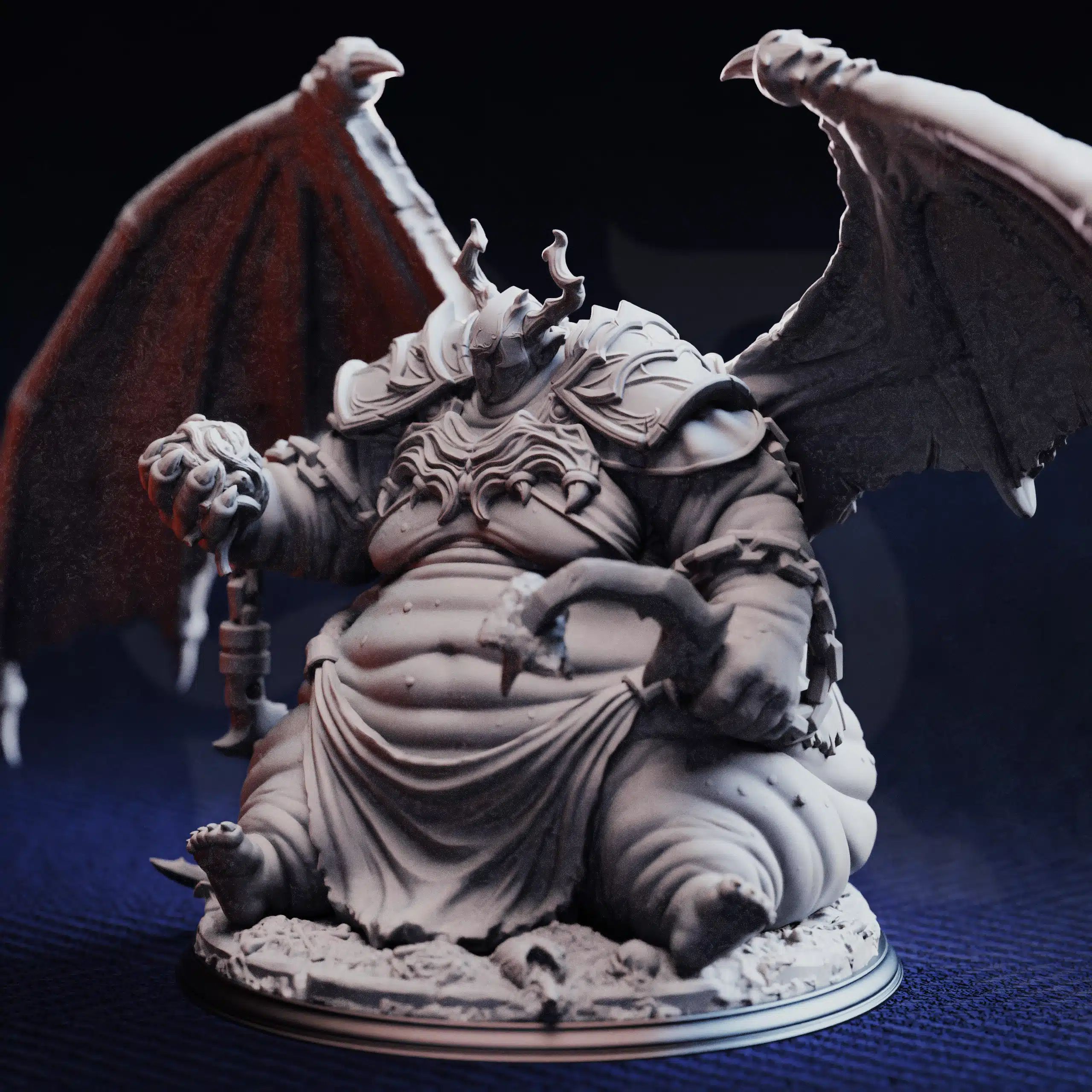 Miniatuur 1
