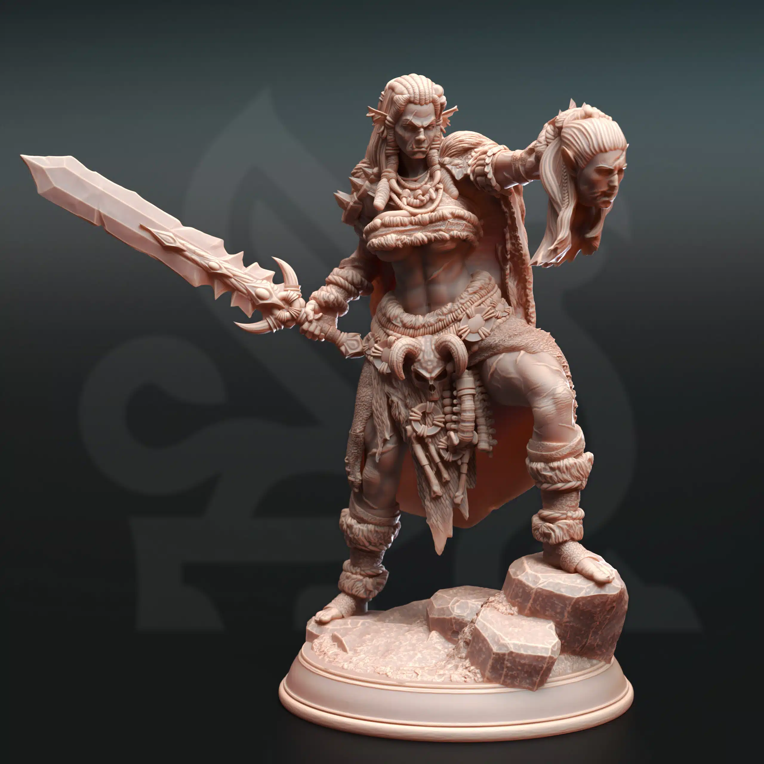 Miniatuur 1