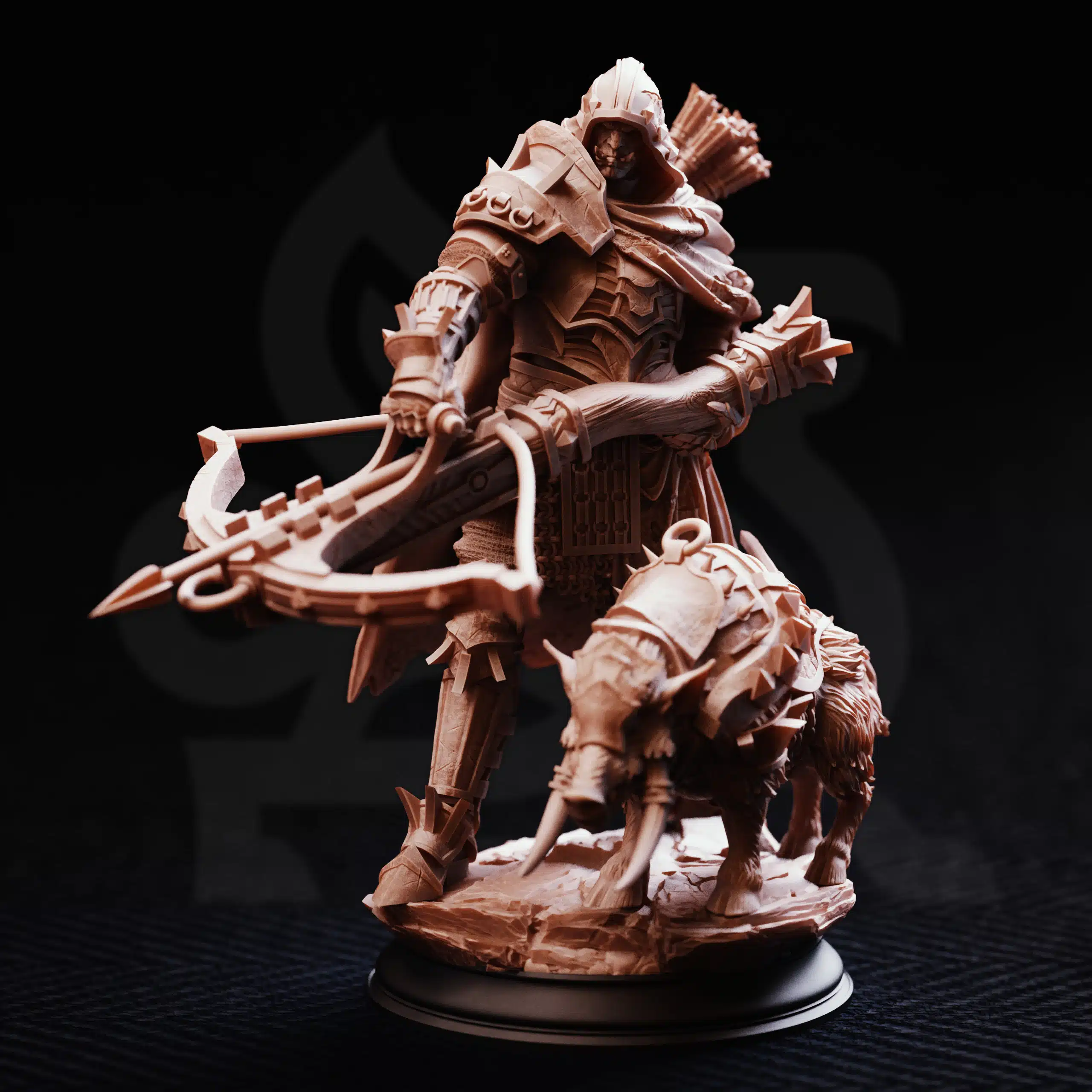 Miniatuur 1