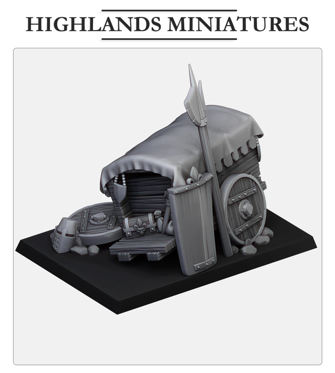 Miniatuur 1