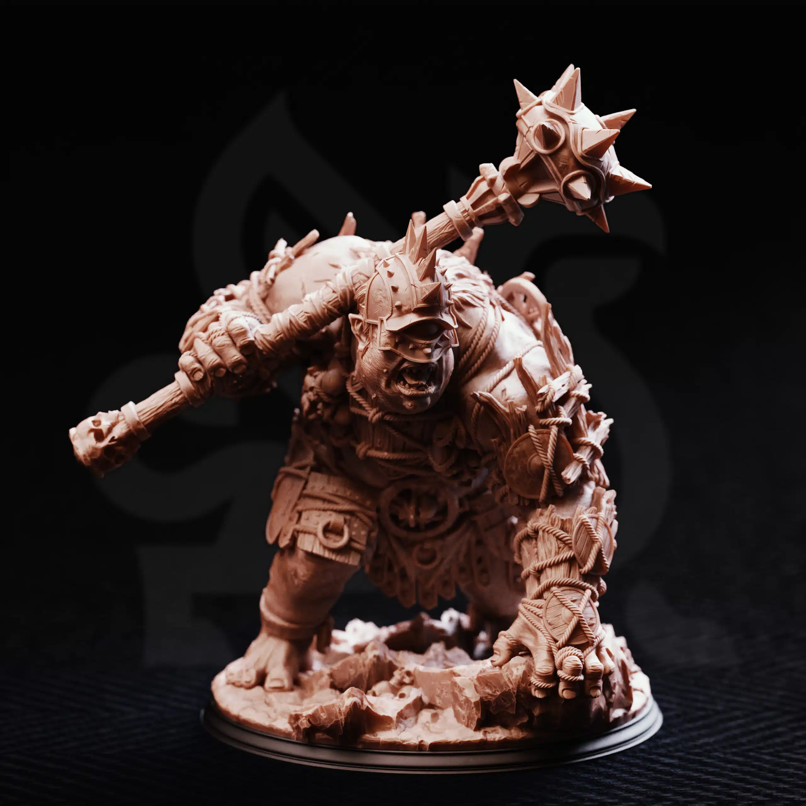 Miniatuur 1