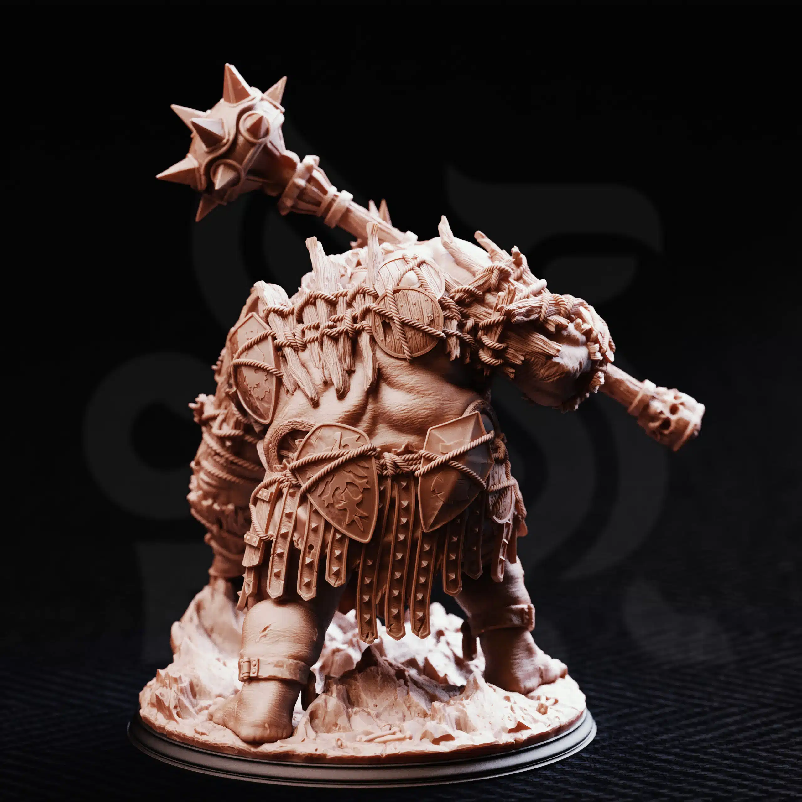 Miniatuur 2