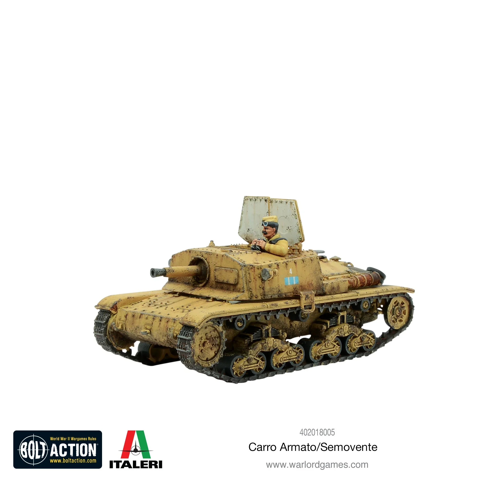 Miniatuur 2