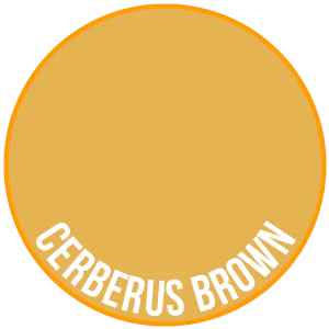 Productafbeelding 2