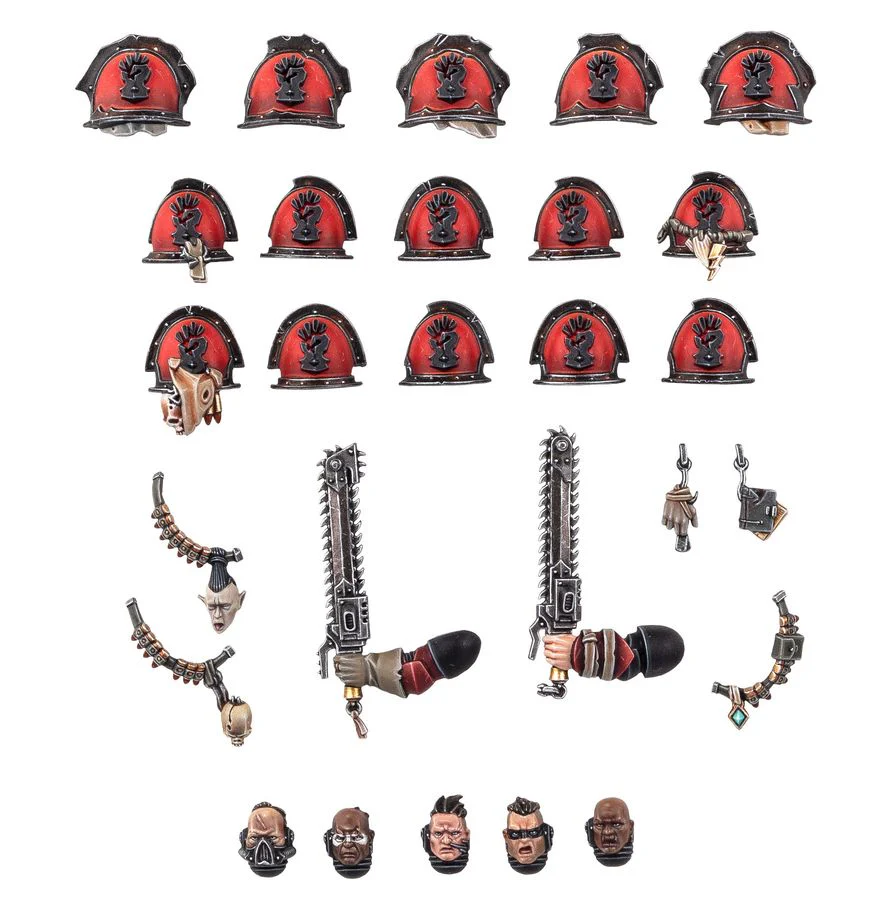 Miniatuur 2