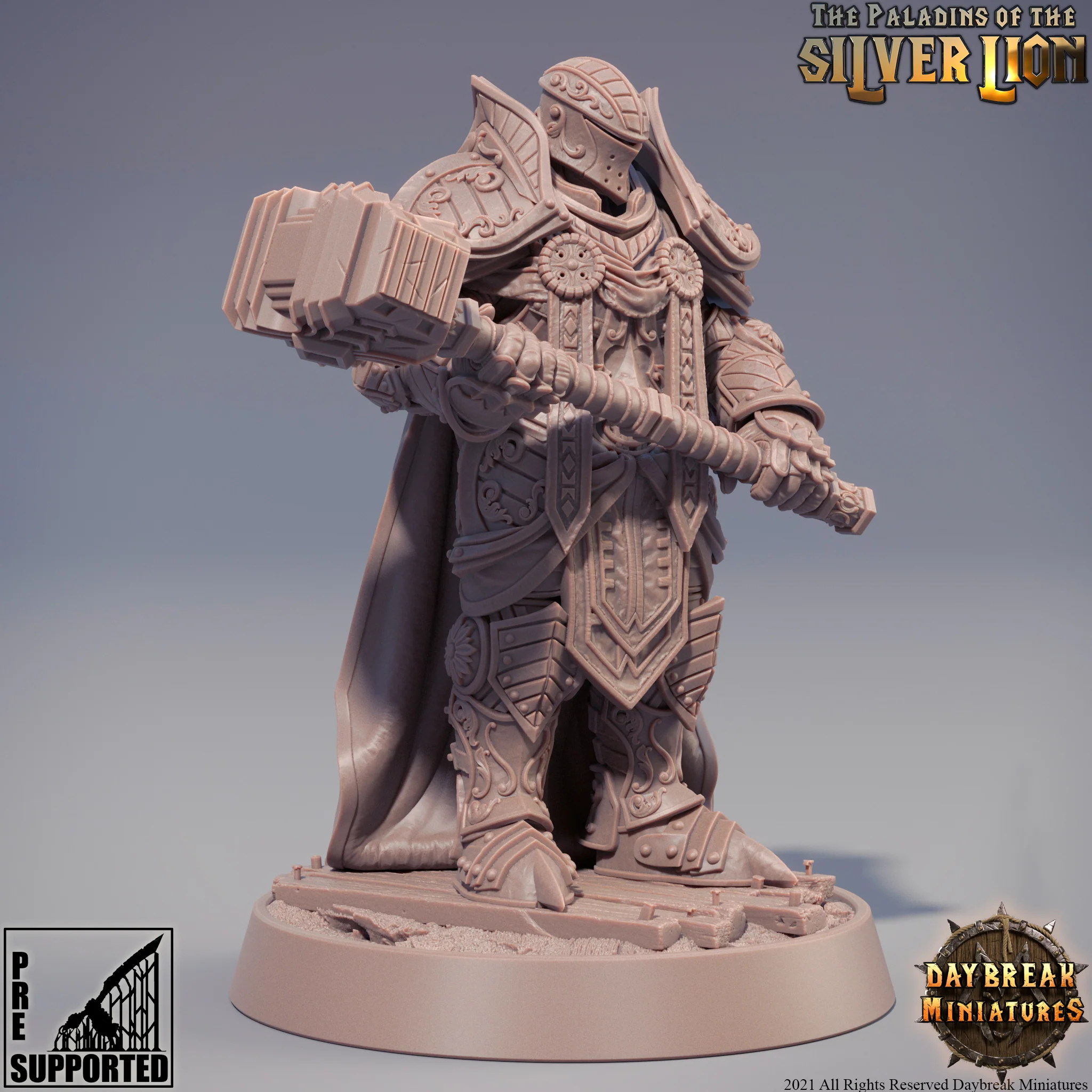 Miniatuur 2