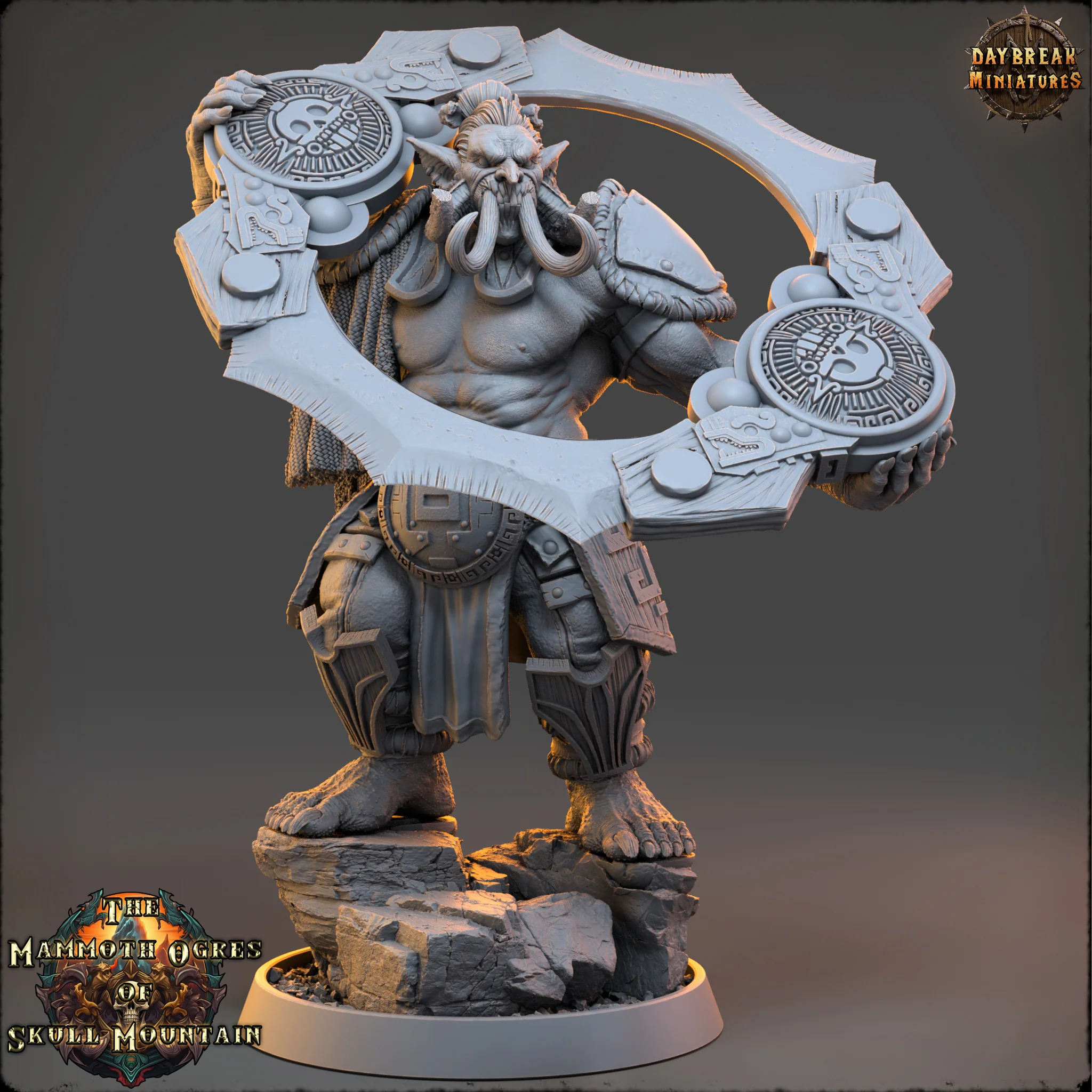 Miniatuur 1