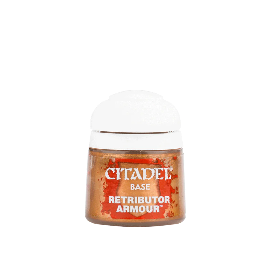 Productafbeelding 1