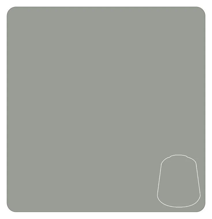 Productafbeelding 2
