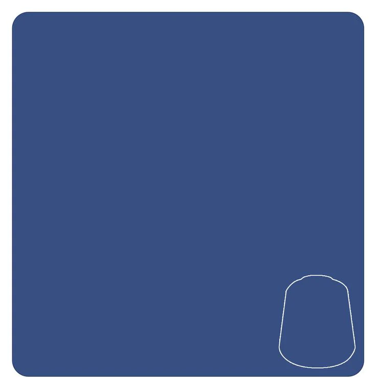 Productafbeelding 2