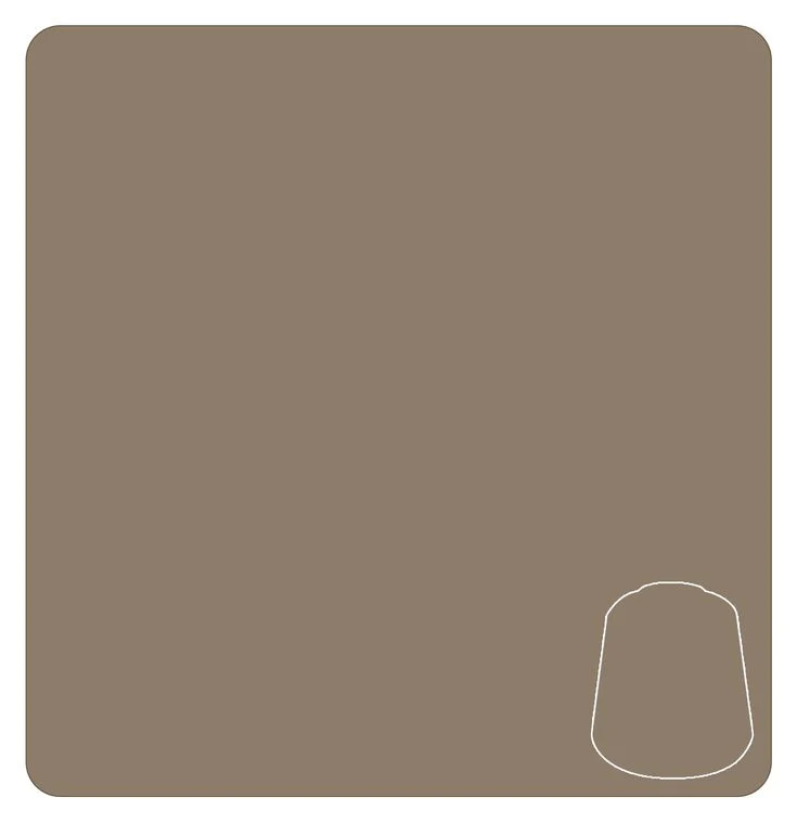 Productafbeelding 2