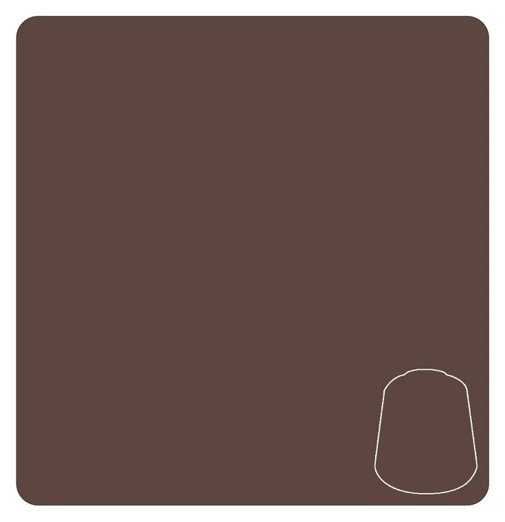 Productafbeelding 2